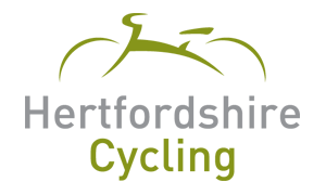 Hertfordshire Cycling